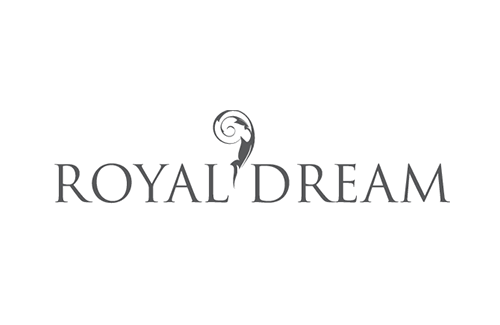 Royal Dream