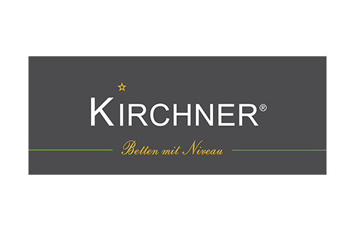 H. Kirchner