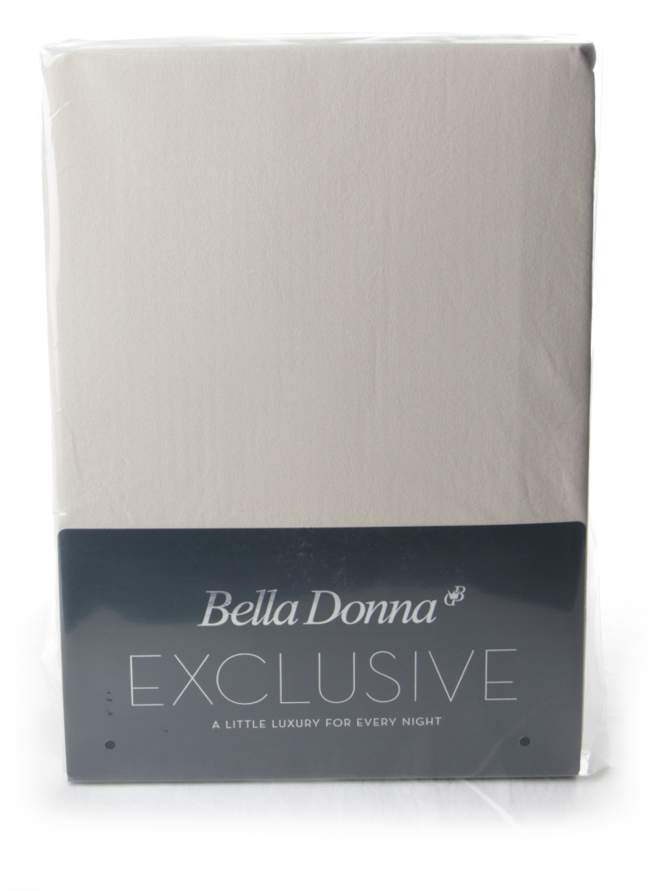 Bella Donna Exclusiv